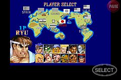 ���������꡼ No.010�Υ���ͥ������ / �֥��ץ��󥢡������ɡפ� �֥��ȥ꡼�ȥե�������II �����ܡס֥ޥ��å������ɡפ��о�