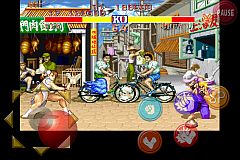 ���������꡼ No.011�Υ���ͥ������ / �֥��ץ��󥢡������ɡפ� �֥��ȥ꡼�ȥե�������II �����ܡס֥ޥ��å������ɡפ��о�