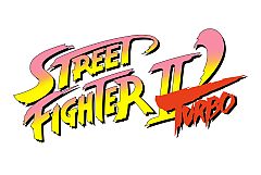 ���������꡼ No.013�Υ���ͥ������ / �֥��ץ��󥢡������ɡפ� �֥��ȥ꡼�ȥե�������II �����ܡס֥ޥ��å������ɡפ��о�