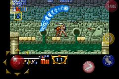 ���������꡼ No.015�Υ���ͥ������ / �֥��ץ��󥢡������ɡפ� �֥��ȥ꡼�ȥե�������II �����ܡס֥ޥ��å������ɡפ��о�