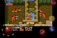 ���������꡼ No.016�Υ���ͥ������ / �֥��ץ��󥢡������ɡפ� �֥��ȥ꡼�ȥե�������II �����ܡס֥ޥ��å������ɡפ��о�