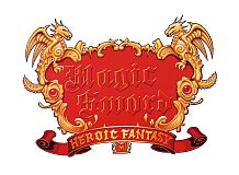 ���������꡼ No.017�Υ���ͥ������ / �֥��ץ��󥢡������ɡפ� �֥��ȥ꡼�ȥե�������II �����ܡס֥ޥ��å������ɡפ��о�