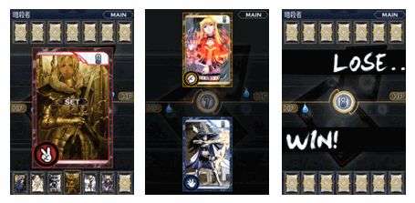 ���������꡼ No.005�Υ���ͥ������ / iPhone������Alteil��STORY BOOK���פ��ۿ���������ʪ��䥫���ɤ�̥��