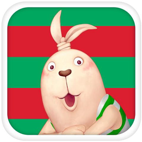 ���������꡼ No.002�Υ���ͥ������ / �������μ��ͤ����򥳥ߥ��������iPhone���ץ��USAVICH JUMP�����о�