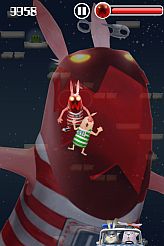 ���������꡼ No.008�Υ���ͥ������ / �������μ��ͤ����򥳥ߥ��������iPhone���ץ��USAVICH JUMP�����о�