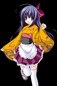 ���������꡼ No.003�Υ���ͥ������ / �ͤ�˺��Ǥ��뤳�ȡ������ܤ�������Ρ֥ǥ�����α�����襾��ס���2�Ƥ�����iPhone�Ǥ��о� 