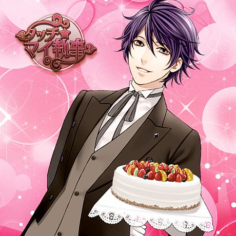 ���������꡼ No.002�Υ���ͥ������ / iPhone�����֥��å����ޥ������פ�ȯ�䡣�֤����뤺���ѥ�������פ������о�