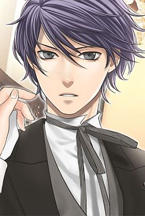 ���������꡼ No.004�Υ���ͥ������ / iPhone�����֥��å����ޥ������פ�ȯ�䡣�֤����뤺���ѥ�������פ������о�