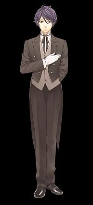 ���������꡼ No.005�Υ���ͥ������ / iPhone�����֥��å����ޥ������פ�ȯ�䡣�֤����뤺���ѥ�������פ������о�