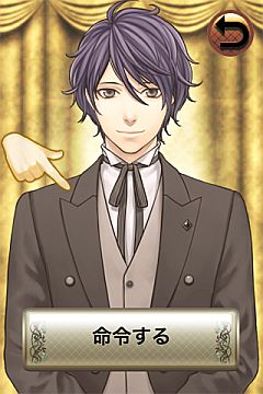 ���������꡼ No.006�Υ���ͥ������ / iPhone�����֥��å����ޥ������פ�ȯ�䡣�֤����뤺���ѥ�������פ������о�