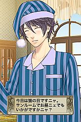 ���������꡼ No.010�Υ���ͥ������ / iPhone�����֥��å����ޥ������פ�ȯ�䡣�֤����뤺���ѥ�������פ������о�