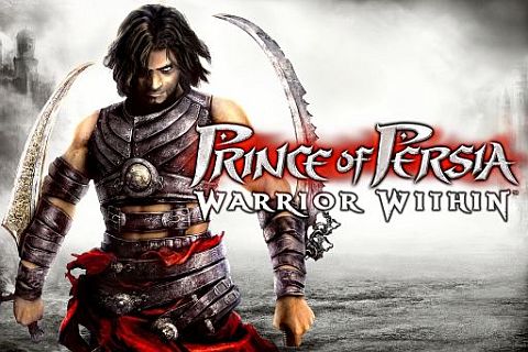 ꡼ No.004Υͥ / եȤش»ܡiPhone/iPad8ȥ뤬85ߤ