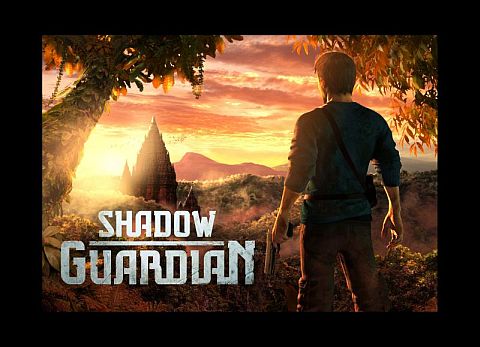 ꡼ No.006Υͥ / եȤش»ܡiPhone/iPad8ȥ뤬85ߤ