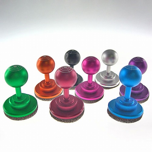 ���������꡼ No.001�Υ���ͥ������ / ���å������꡼���Ž���դ��ƻȤ����祤���ƥ��å����־峤�䲰�פ�������