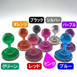 ���������꡼ No.002�Υ���ͥ������ / ���å������꡼���Ž���դ��ƻȤ����祤���ƥ��å����־峤�䲰�פ�������