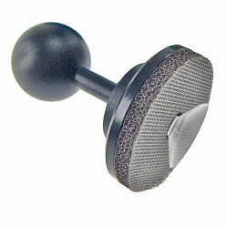 ���������꡼ No.003�Υ���ͥ������ / ���å������꡼���Ž���դ��ƻȤ����祤���ƥ��å����־峤�䲰�פ�������