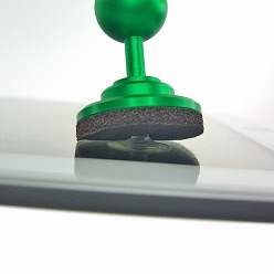 ���������꡼ No.004�Υ���ͥ������ / ���å������꡼���Ž���դ��ƻȤ����祤���ƥ��å����־峤�䲰�פ�������