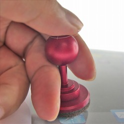 ���������꡼ No.005�Υ���ͥ������ / ���å������꡼���Ž���դ��ƻȤ����祤���ƥ��å����־峤�䲰�פ�������