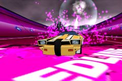 ���������꡼ No.004�Υ���ͥ������ / �ǲ��REDLINE��iPhone��������о졤�����꡼�Ǳǲ襭���ʤɱ�����ǽ