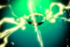 ���������꡼ No.007�Υ���ͥ������ / �ǲ��REDLINE��iPhone��������о졤�����꡼�Ǳǲ襭���ʤɱ�����ǽ