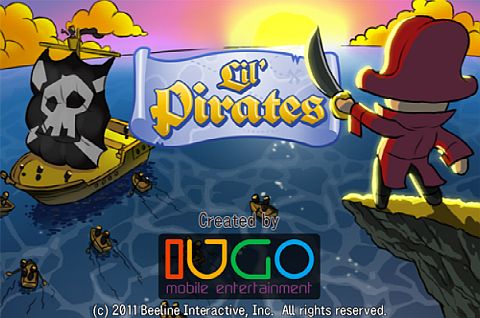 ���������꡼ No.001�Υ���ͥ������ / iPhone������������륲����֥�롦�ѥ��졼�ġס�9��2�����ۿ�����