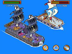 ���������꡼ No.002�Υ���ͥ������ / iPhone������������륲����֥�롦�ѥ��졼�ġס�9��2�����ۿ�����