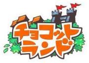 ���������꡼ No.007�Υ���ͥ������ / �֥��祳�åȥ��� SP�פ�iPhone�����˺����ۿ���PC�ǤȤΥǡ���Ϣư����