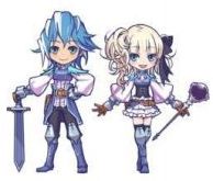 ���������꡼ No.008�Υ���ͥ������ / �֥��祳�åȥ��� SP�פ�iPhone�����˺����ۿ���PC�ǤȤΥǡ���Ϣư����