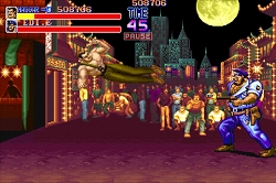 ���������꡼ No.005�Υ���ͥ������ / iPhone / iPod touch�֥ե����ʥ�ե����ȡפ�ȯ�䡣���ָ����85��