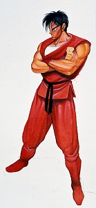 ���������꡼ No.007�Υ���ͥ������ / iPhone / iPod touch�֥ե����ʥ�ե����ȡפ�ȯ�䡣���ָ����85��