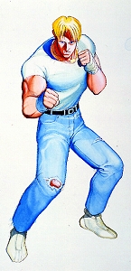 ���������꡼ No.008�Υ���ͥ������ / iPhone / iPod touch�֥ե����ʥ�ե����ȡפ�ȯ�䡣���ָ����85��