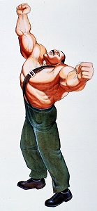 ���������꡼ No.009�Υ���ͥ������ / iPhone / iPod touch�֥ե����ʥ�ե����ȡפ�ȯ�䡣���ָ����85��