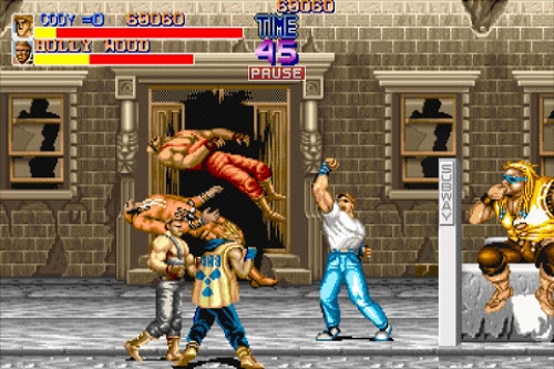 ���������꡼ No.010�Υ���ͥ������ / iPhone / iPod touch�֥ե����ʥ�ե����ȡפ�ȯ�䡣���ָ����85��