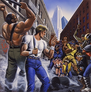 ���������꡼ No.013�Υ���ͥ������ / iPhone / iPod touch�֥ե����ʥ�ե����ȡפ�ȯ�䡣���ָ����85��