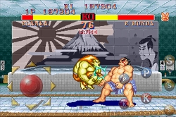 ���������꡼ No.003�Υ���ͥ������ / iPhone / iPod touch�֥��ȥ꡼�ȥե�������II ���쥯�����פ�����ȯ��