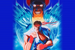 ���������꡼ No.007�Υ���ͥ������ / iPhone / iPod touch�֥��ȥ꡼�ȥե�������II ���쥯�����פ�����ȯ��