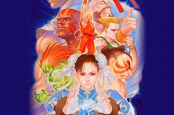 ���������꡼ No.009�Υ���ͥ������ / iPhone / iPod touch�֥��ȥ꡼�ȥե�������II ���쥯�����פ�����ȯ��