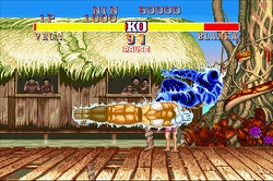 ���������꡼ No.012�Υ���ͥ������ / iPhone / iPod touch�֥��ȥ꡼�ȥե�������II ���쥯�����פ�����ȯ��