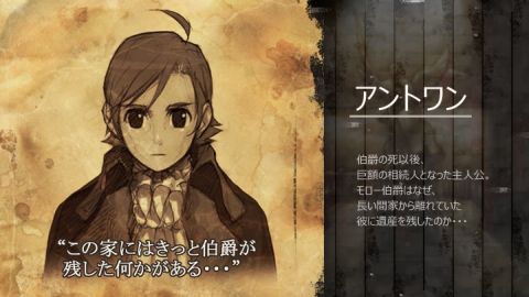 ���������꡼ No.001�Υ���ͥ������ / iPhone�ѿ���AVG�֥�����Ȥ���̩�ס�40��ʾ�Υ���ǥ��󥰤������Ԥ�