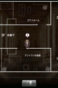 ���������꡼ No.005�Υ���ͥ������ / iPhone�ѿ���AVG�֥�����Ȥ���̩�ס�40��ʾ�Υ���ǥ��󥰤������Ԥ�