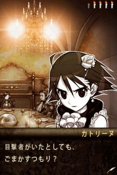 ���������꡼ No.007�Υ���ͥ������ / iPhone�ѿ���AVG�֥�����Ȥ���̩�ס�40��ʾ�Υ���ǥ��󥰤������Ԥ�