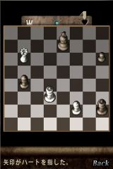 ���������꡼ No.008�Υ���ͥ������ / iPhone�ѿ���AVG�֥�����Ȥ���̩�ס�40��ʾ�Υ���ǥ��󥰤������Ԥ�