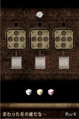 ���������꡼ No.009�Υ���ͥ������ / iPhone�ѿ���AVG�֥�����Ȥ���̩�ס�40��ʾ�Υ���ǥ��󥰤������Ԥ�