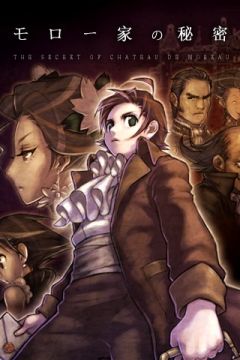 ���������꡼ No.011�Υ���ͥ������ / iPhone�ѿ���AVG�֥�����Ȥ���̩�ס�40��ʾ�Υ���ǥ��󥰤������Ԥ�