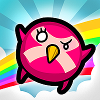 ���������꡼ No.001�Υ���ͥ������ / �п����б���iOS4.1�������������ѥ����Do Do EGG���ס������ۿ�����