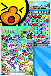 ���������꡼ No.004�Υ���ͥ������ / �п����б���iOS4.1�������������ѥ����Do Do EGG���ס������ۿ�����