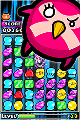 ���������꡼ No.005�Υ���ͥ������ / �п����б���iOS4.1�������������ѥ����Do Do EGG���ס������ۿ�����