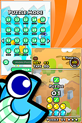 ���������꡼ No.006�Υ���ͥ������ / �п����б���iOS4.1�������������ѥ����Do Do EGG���ס������ۿ�����