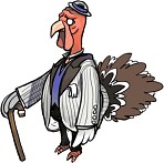 ꡼ No.004 | ֤õ Τ 2 1/2פiPhoneǤڤ褦