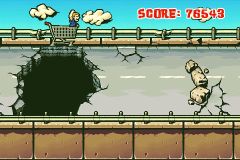 ���������꡼ No.001�Υ���ͥ������ / ��Ǧ�ԥ饤���󥰡ס��֥���åԥ󥰥����ȥϥ��������פ�10��10���ޤ�̵���ۿ�